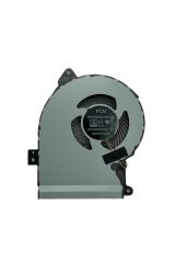 Asus ile Uyumlu F541UV-XX101T, F541UV-XX738T, K541UJ-GO218T Cpu Fan, İşlemci Fanı