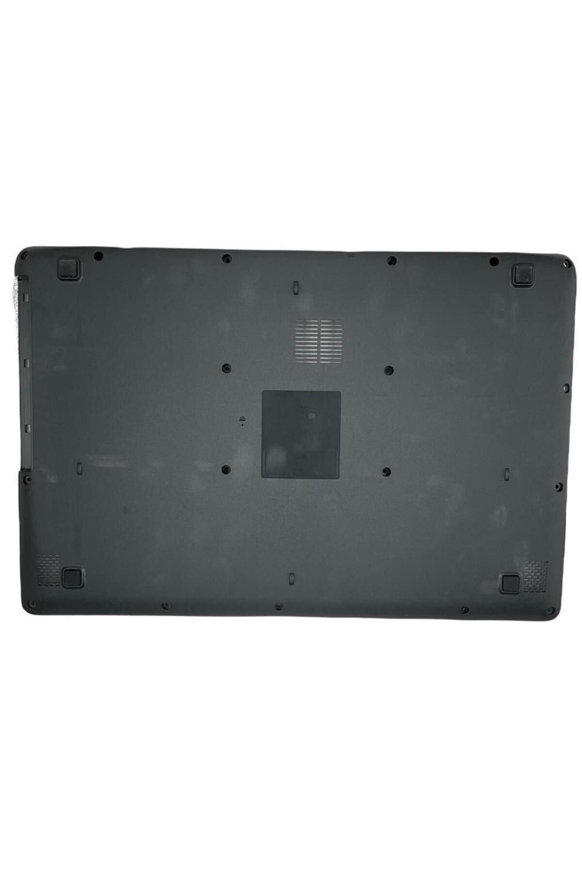 Acer ile Uyumlu Aspire N15W4 Notebook Alt Kasa