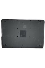 Acer ile Uyumlu Extensa 2530 Notebook Alt Kasa