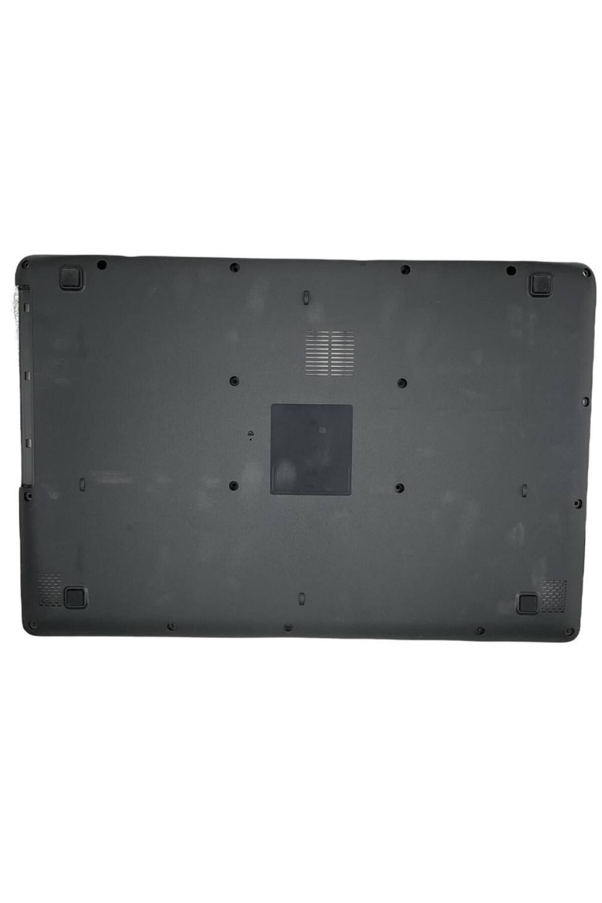 Acer ile Uyumlu Ylı4600370300, Ylı4600900200 Notebook Alt Kasa