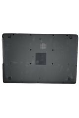 Acer ile Uyumlu Ylı4600370300, Ylı4600900200 Notebook Alt Kasa