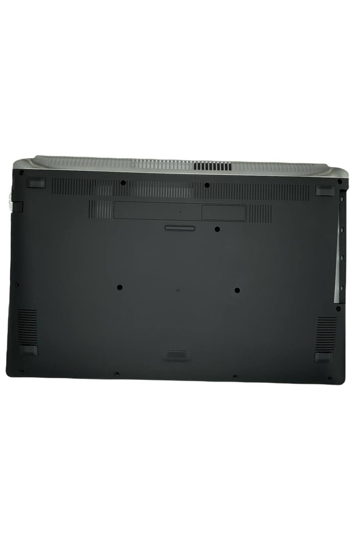 Acer ile Uyumlu Aspire V15 Nitro 46006C0F000 Notebook Alt Kasa