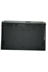 Acer ile Uyumlu Aspire V15 Nitro VN7-591, VN7-591G MS2391 Notebook Alt Kasa