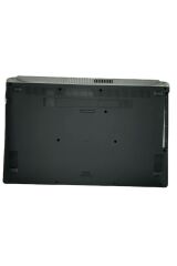 Acer ile Uyumlu Aspire V15 VN7-571G NX.MUWEY.001 Notebook Alt Kasa
