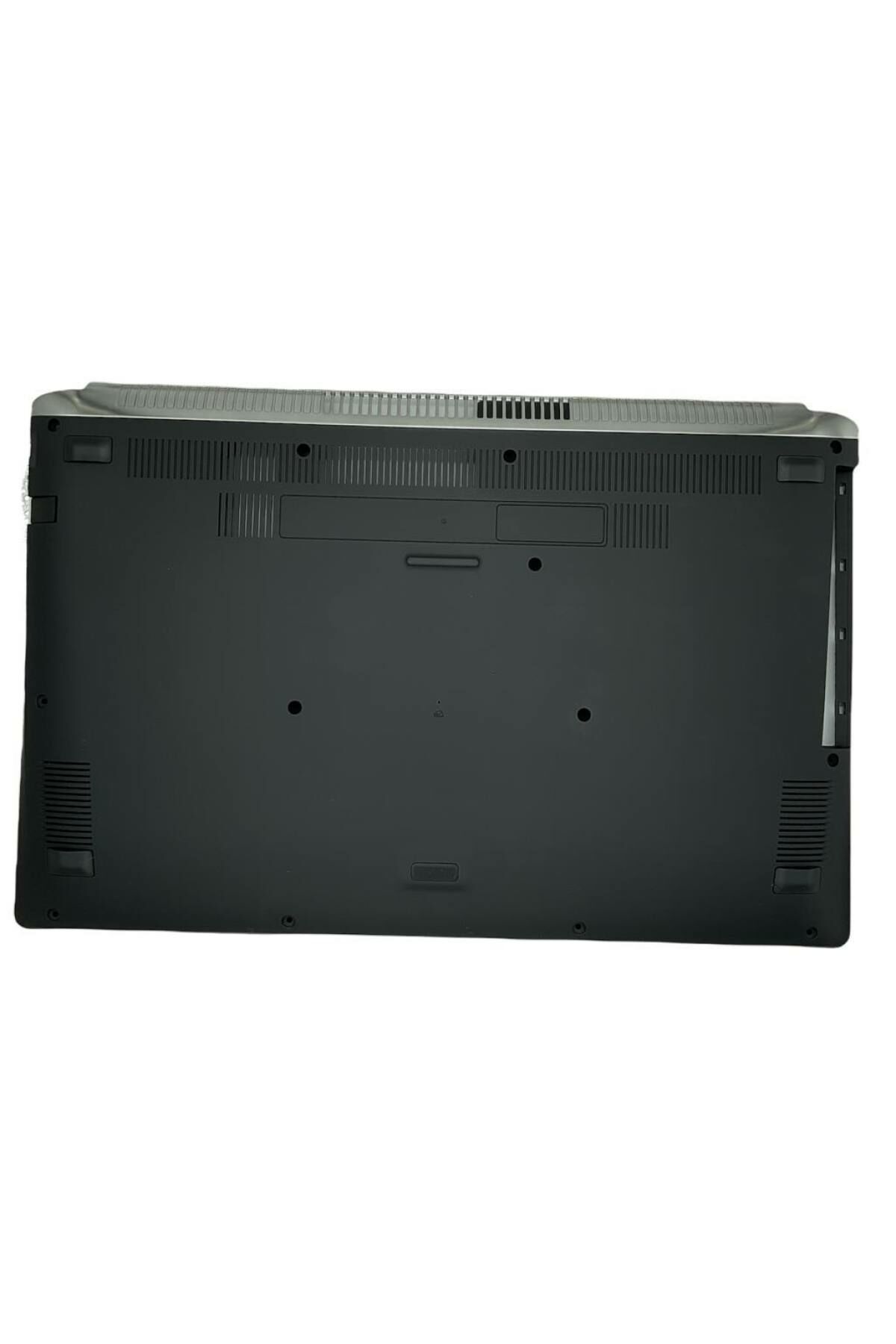 Acer ile Uyumlu Aspire V15 VN7-571G NX.MUXEY.005 Notebook Alt Kasa