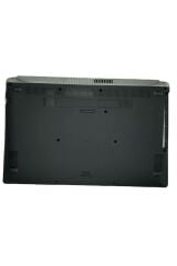Acer ile Uyumlu Aspire V15 VN7-571G NX.MUXEY.005 Notebook Alt Kasa