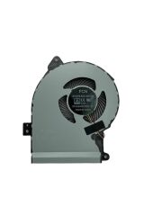 Asus ile Uyumlu X541UV-XX119T, X541UV-XX207TC Cpu Fan, İşlemci Fanı