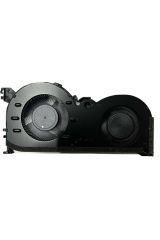 Lenovo ile Uyumlu IdeaPad Gaming 3-15IMH05 81Y400LPTX Cpu Fan, İşlemci Fanı