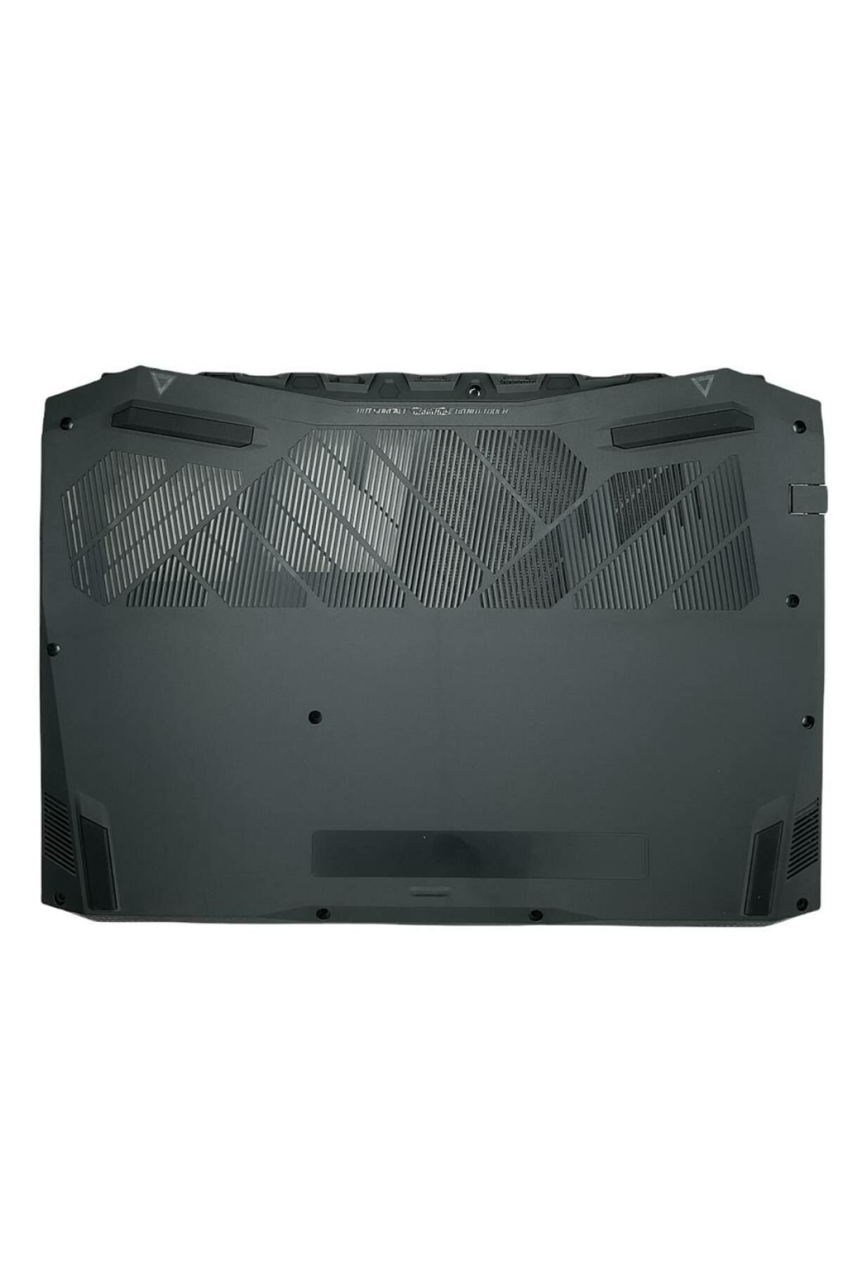 Acer ile Uyumlu Nitro 5 AN515-43, 5 AN515-54 Notebook Alt Kasa