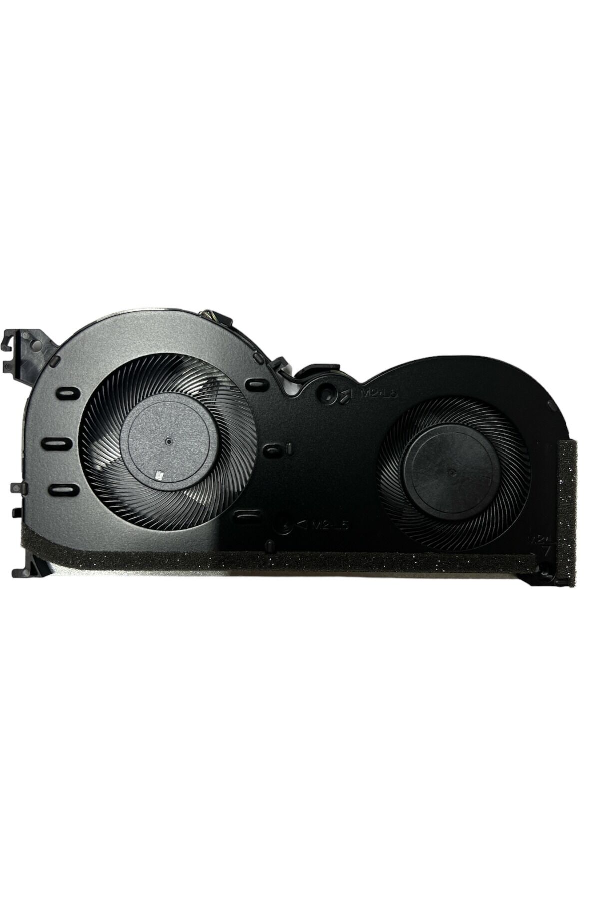 Lenovo ile Uyumlu IdeaPad Gaming 3-15IMH05 81Y400DATX Cpu Fan, İşlemci Fanı