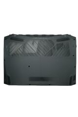 Acer ile Uyumlu Nitro 5 AN515-43-R1ZK, 5 AN515-43-R23T Notebook Alt Kasa