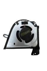Asus ile Uyumlu 13NR08R0T02111, DQ5DC88G001 2A Cpu Fan, İşlemci Fanı 12V Versiyon