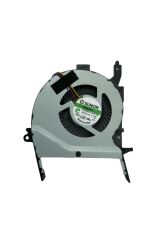 Asus ile Uyumlu DFS501105PR0T-FJJF, DFS501105PROT-FJJK Cpu Fan, İşlemci Fanı