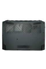 Acer ile Uyumlu Nitro 5 AN515-43-R3DS, 5 AN515-43-R3NH Notebook Alt Kasa