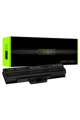 Sony ile Uyumlu Vaio PCG-21313L, PCG-21313M, PCG-31211M, PCG-31311M Notebook Batarya Pil