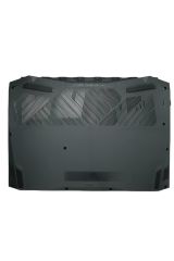 Acer ile Uyumlu Nitro 5 AN515-54-59GZ, 5 AN515-54-59XJ Notebook Alt Kasa