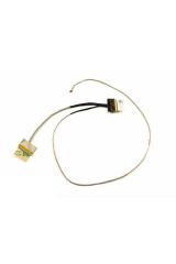Asus ile Uyumlu K555UB-X0099T, K555UB-XO066T, K555UB-XO067T Ekran Data Flex Kablosu 40 Pin