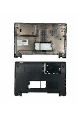 Asus ile Uyumlu A53T, A53TA, A53TK, A53U, A53Z Notebook Alt Kasa