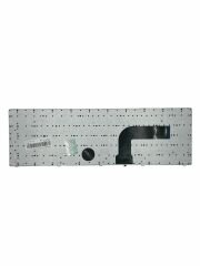 Asus ile Uyumlu K52DY, K52E, K52EQ, K52F, K52IJ, K52J Notebook Klavye Siyah TR