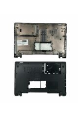 Asus ile Uyumlu K53U-SX076D, K53U-SX171D, X53U-SX242O Notebook Alt Kasa