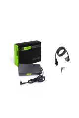 Hp ile Uyumlu Envy 15-Ep0004Nt 211J7Ea, 15-Ep0007Nt 284M1Ea Adaptör Şarj Aleti