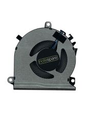 Hp ile Uyumlu Pavilion Gaming 15-ec2052nt (68N66EA) Gpu Fan, Ekran Kartı Fanı