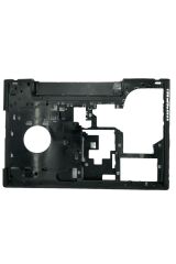 Lenovo ile Uyumlu IdeaPad G500 20236, G500 80A6 Notebook Alt Kasa