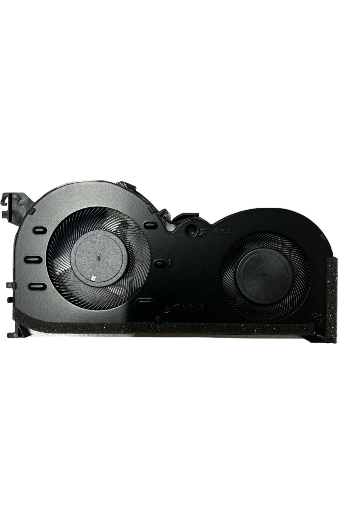 Lenovo ile Uyumlu IdeaPad Gaming 3-15IMH05 TYPE 81Y4 Cpu Fan, İşlemci Fanı