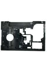 Lenovo ile Uyumlu IdeaPad G510 20238, G510 80A8 Notebook Alt Kasa