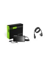 Lenovo ile Uyumlu IdeaPad Z500 59-377485, Z500 59-379842 Adaptör Şarj Aleti