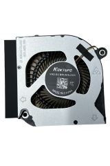 Acer ile Uyumlu Predator Helios PH317-52-58QP Cpu Fan, İşlemci Fanı