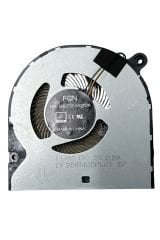 Acer ile Uyumlu 1323-00XY000, 23.GNUN5.001, 23.HHUN8.001 Cpu Fan, İşlemci Fanı