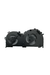 Lenovo ile Uyumlu IdeaPad 460.06R02.0011 Notebook CPU Fan, İşlemci Fanı