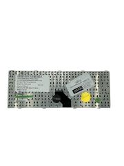 Casper ile Uyumlu WNKB.QA-TW3, WNKB.QA-TW7 Notebook Klavye Siyah TR