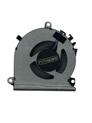 Hp ile Uyumlu Pavilion Gaming 16-a0014nt (1Y7E8EA) Gpu Fan, Ekran Kartı Fanı