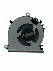 Hp ile Uyumlu Pavilion Gaming 16-a0018nt (3Y4V0EA) Gpu Fan, Ekran Kartı Fanı