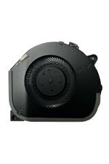 Lenovo ile Uyumlu Legion Y530-15ICH 81FV00B8TX Cpu Fan, İşlemci Fanı Versiyon 1