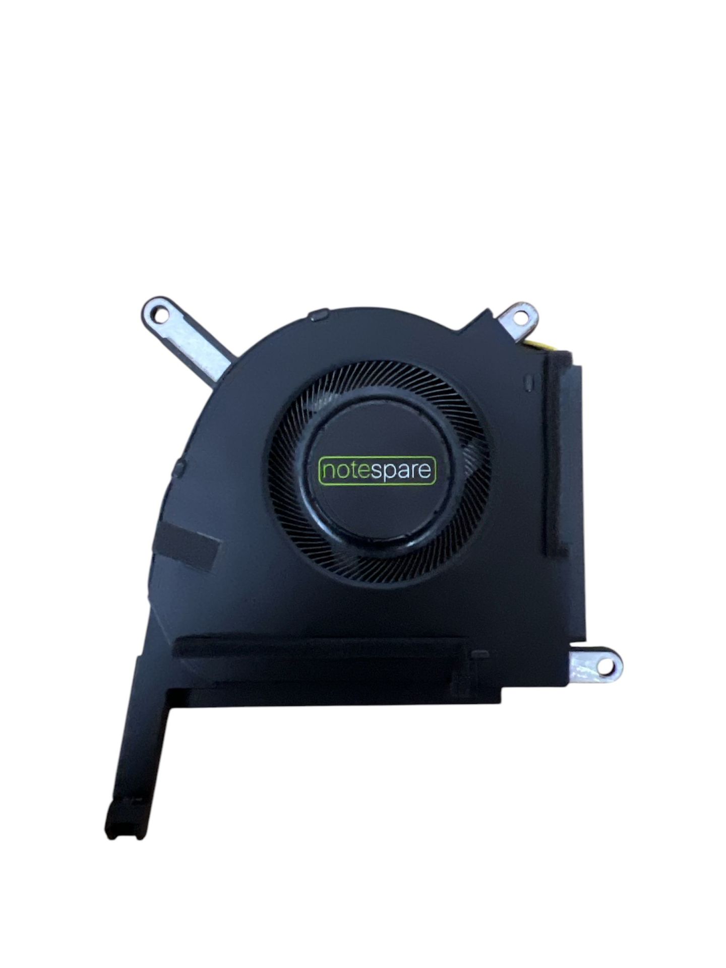 Asus ile Uyumlu Tuf FP86 Gpu Fan, Ekran Kartı Fanı 5V Versiyon