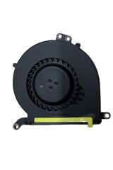 Macbook ile Uyumlu Air 13'' A1369 (2011), A1369 (2012) Cpu Fan, İşlemci Fanı