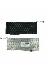 MC227LL/A, MC226LL/A Laptop Klavye Siyah TR