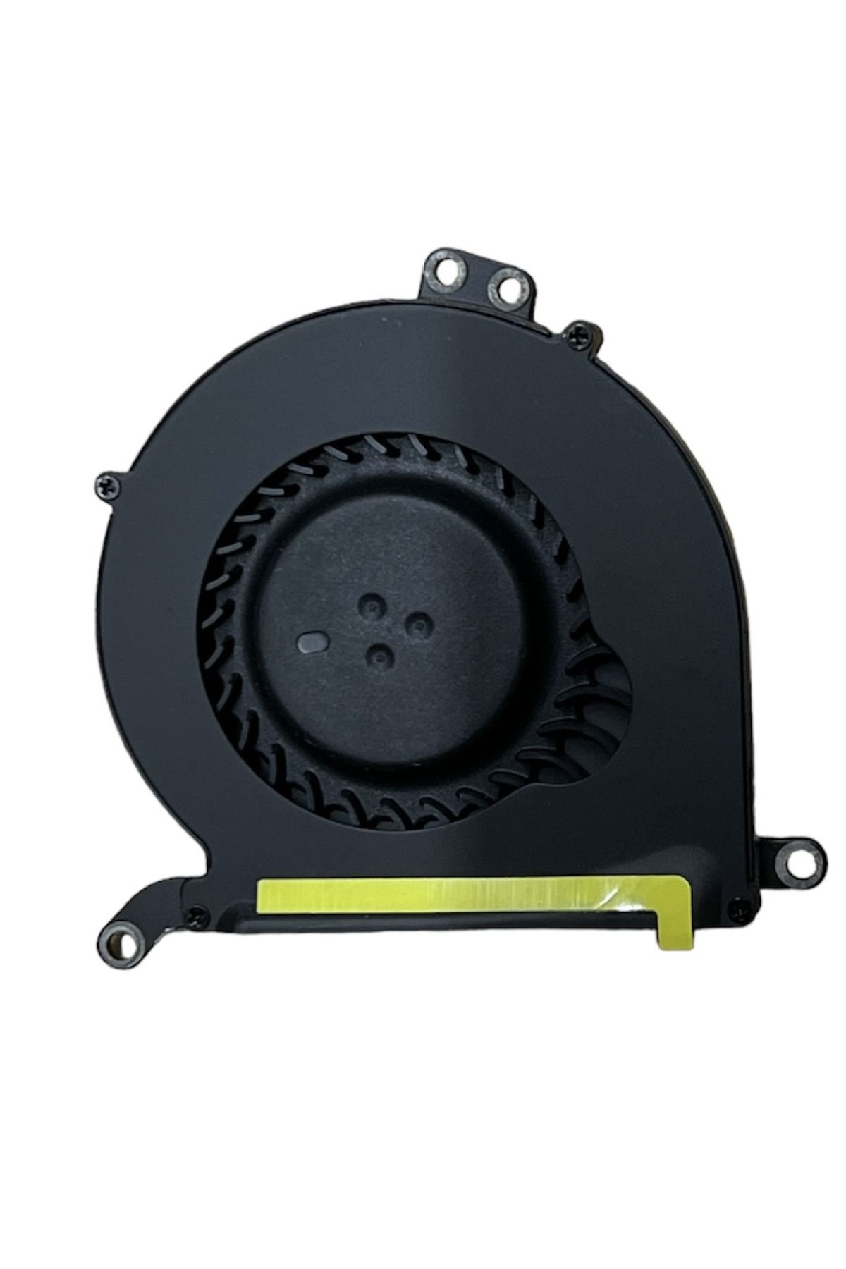Macbook ile Uyumlu Air 13'' A1369 (Edu Only) MD508LL/A Cpu Fan, İşlemci Fanı