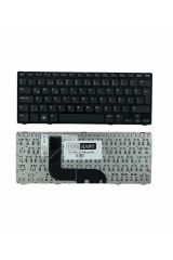 Dell ile Uyumlu P31G Notebook Klavye Siyah TR