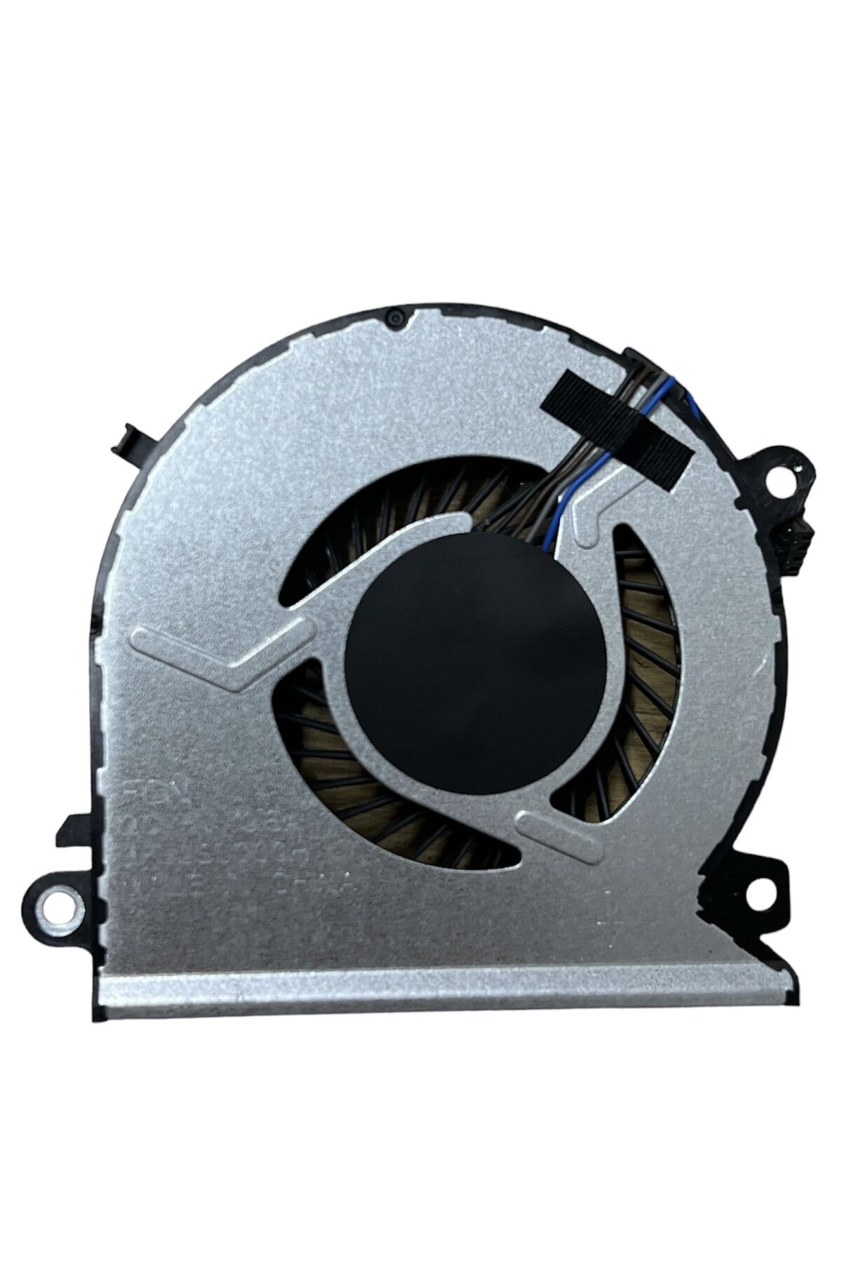 Casper ile Uyumlu Excalibur G770.9750-BEG0X, G770.9750-BEH0X Cpu Gpu Fan, İşlemci Fanı