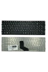 Sony ile Uyumlu 148961021, 55010S202U0-035-G Notebook Klavye Siyah TR