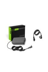 Acer ile Uyumlu Nitro AN515-42-R06H, AN515-42-R0GT, AN515-43-R1ZK Adaptör Şarj Aleti