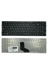 Sony ile Uyumlu 9Z.N6CBF.A0E, 9Z.N6CBF.A0F, 9Z.N6CBF.A0G, 9Z.N6CBF.A0R Notebook Klavye Siyah TR