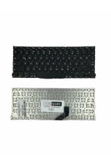 A1425 MD213 Laptop Klavye Siyah TR