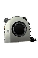 Lenovo ile Uyumlu IdeaPad L340-15API Type 81LW, L340-15API Type 81LX Cpu Fan, İşlemci Fanı