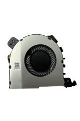 Lenovo ile Uyumlu IdeaPad L340-15IWL Type 81LG, L340-15IWL Type 81LH Cpu Fan, İşlemci Fanı