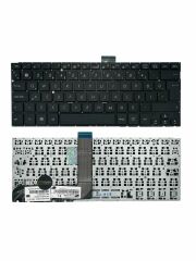 Asus ile Uyumlu Transformer Book Q302LAB, TP300LAB Notebook Klavye Siyah TR